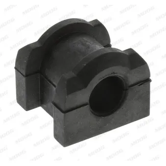 Suspension, stabilisateur MOOG MD-SB-13933