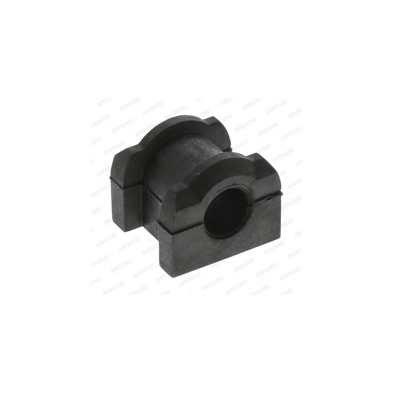 Suspension, stabilisateur MOOG MD-SB-13933