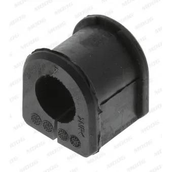 Suspension, stabilisateur MOOG