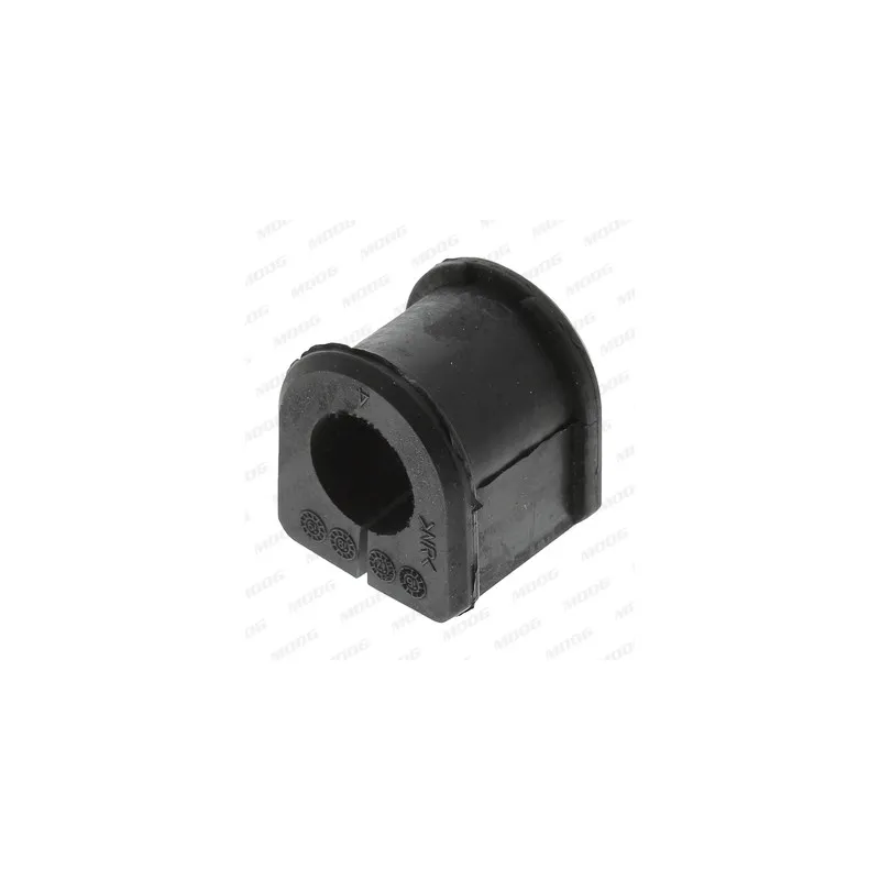 Suspension, stabilisateur MOOG MD-SB-14077