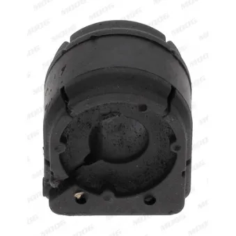 Suspension, stabilisateur MOOG MD-SB-14650
