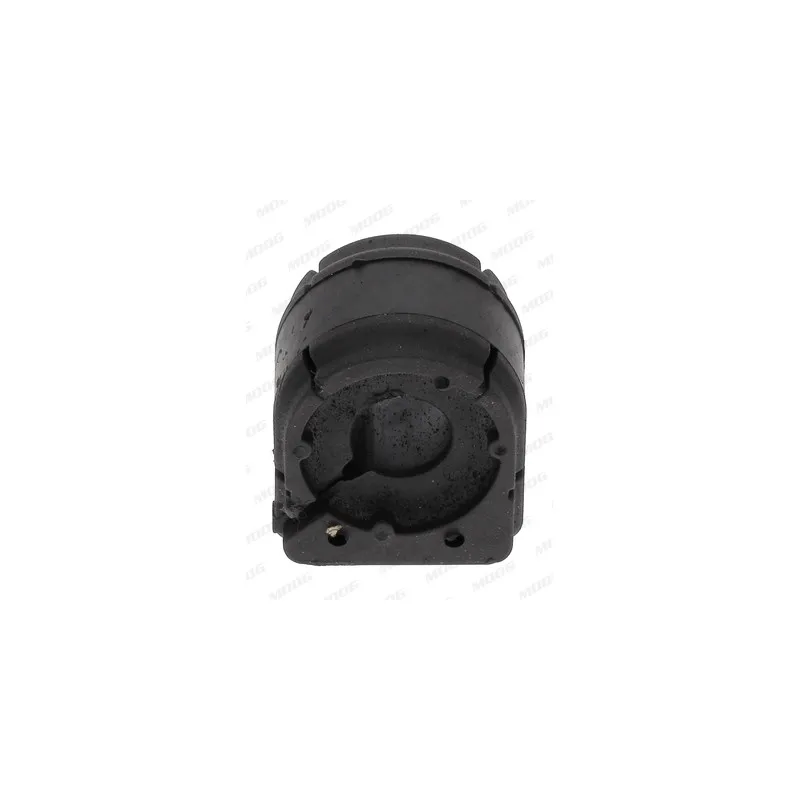 Suspension, stabilisateur MOOG MD-SB-14650
