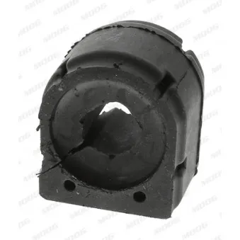 Suspension, stabilisateur MOOG MD-SB-14651