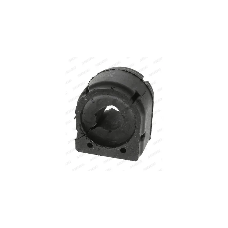 Suspension, stabilisateur MOOG MD-SB-14651
