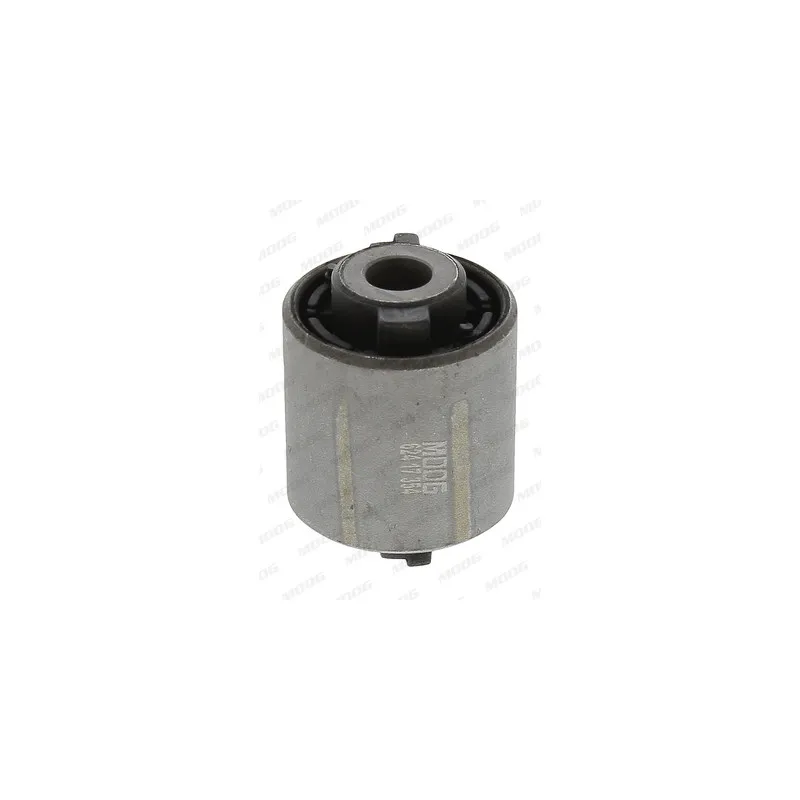 Silent bloc de suspension (train avant) MOOG MD-SB-14654