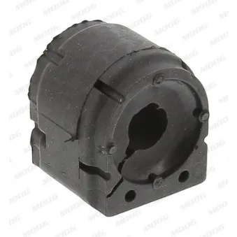 Suspension, stabilisateur MOOG MD-SB-14656