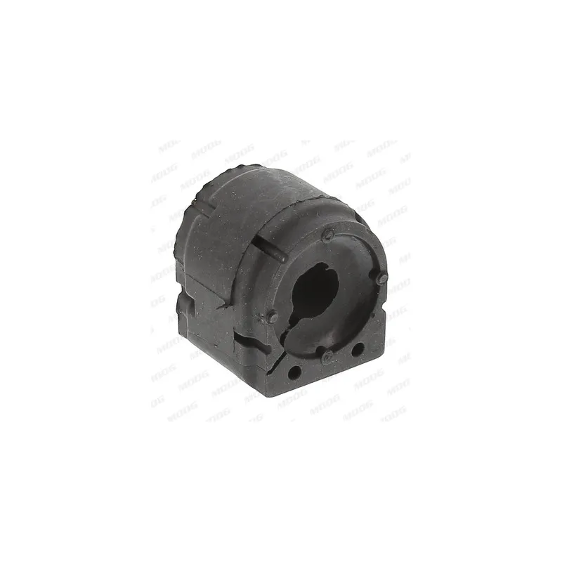 Suspension, stabilisateur MOOG MD-SB-14656