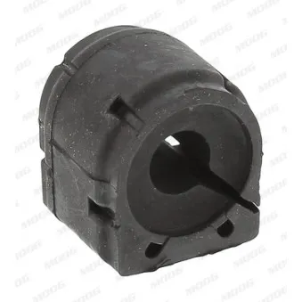 Suspension, stabilisateur MOOG
