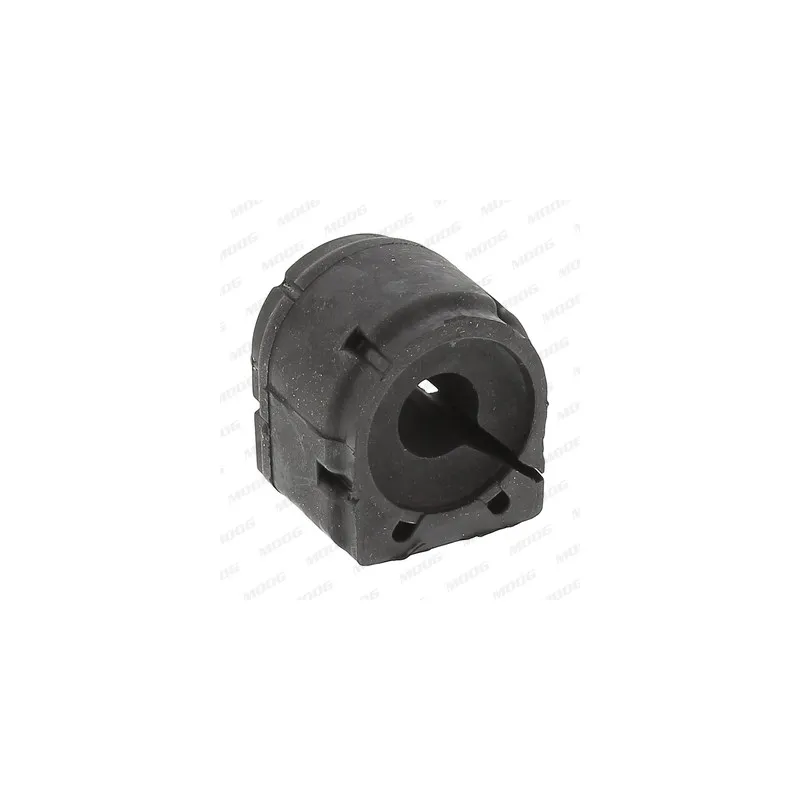 Suspension, stabilisateur MOOG MD-SB-14659