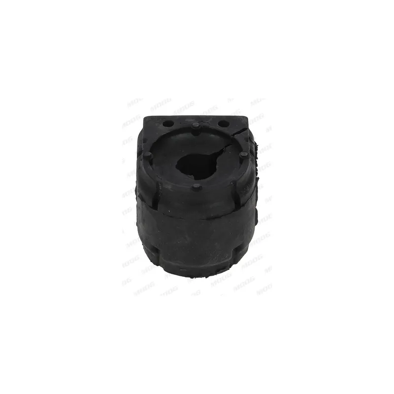Suspension, stabilisateur MOOG MD-SB-15095