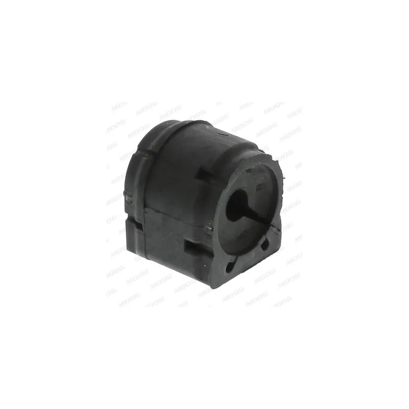 Suspension, stabilisateur MOOG MD-SB-15099