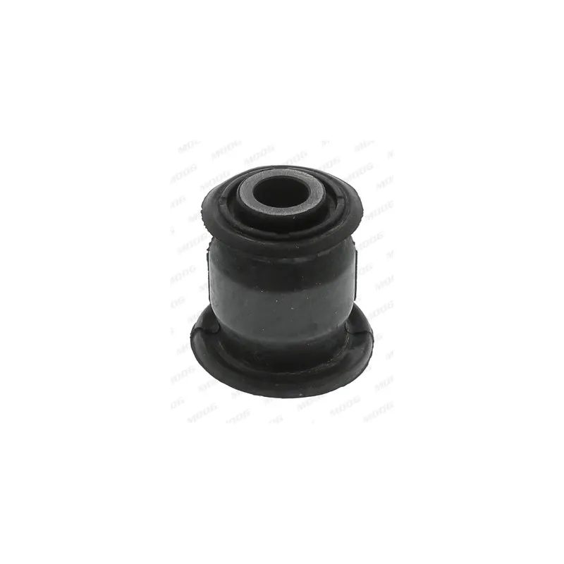 Silent bloc de suspension (train avant) MOOG MD-SB-15463