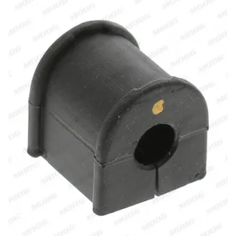 Suspension, stabilisateur MOOG MD-SB-15683