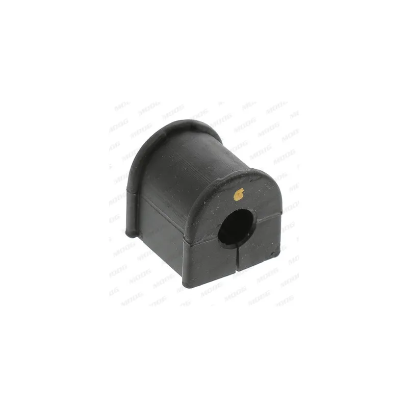 Suspension, stabilisateur MOOG MD-SB-15683