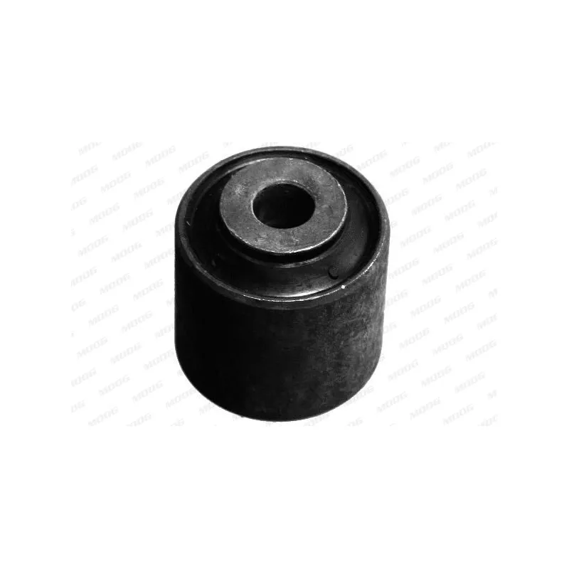 Silent bloc de suspension (train avant) MOOG MD-SB-2363