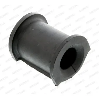 Coussinet de palier, stabilisateur MOOG MD-SB-6720