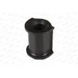 Coussinet de palier, stabilisateur MOOG MD-SB-6720 - Visuel 2