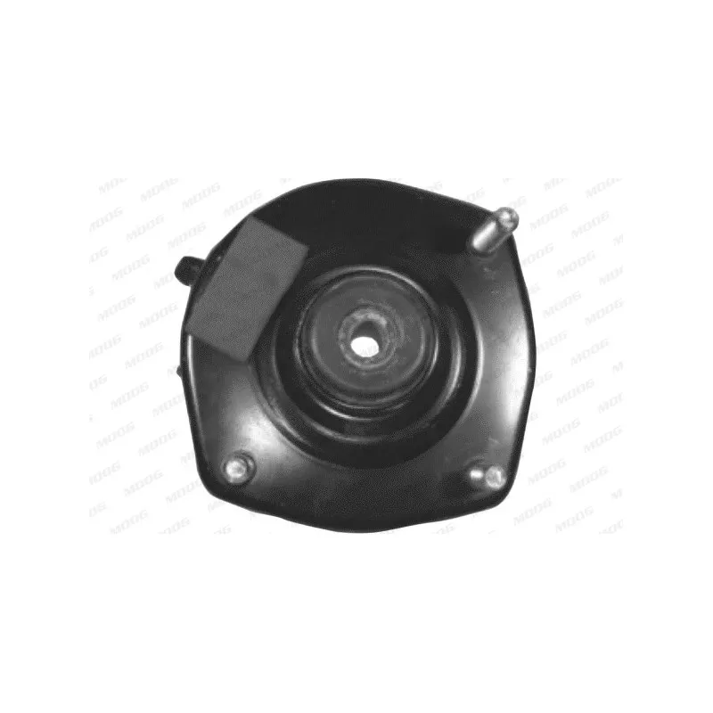 Kit de réparation, coupelle de suspension arrière droit MOOG MD-SB-9872