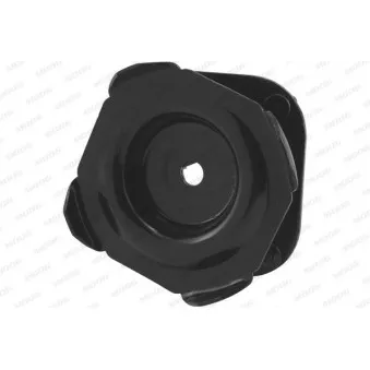 Kit de réparation, coupelle de suspension arrière droit MOOG MD-SB-9881