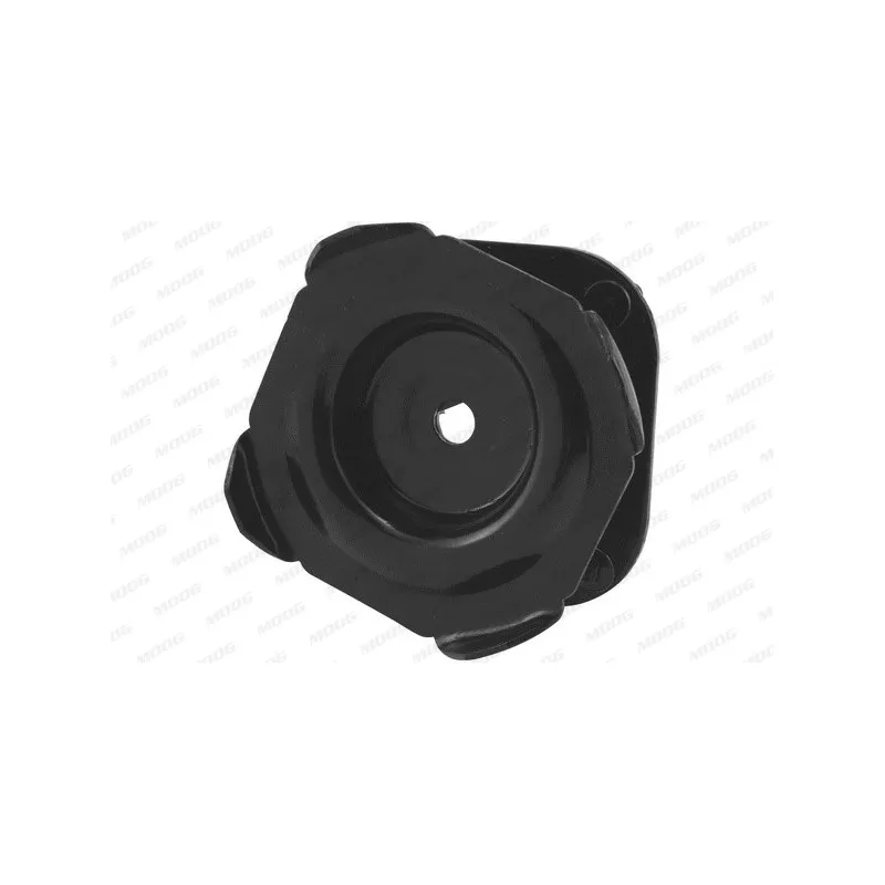 Kit de réparation, coupelle de suspension arrière droit MOOG MD-SB-9881