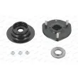Kit de réparation, coupelle de suspension MOOG MD-SB-9884 - Visuel 1