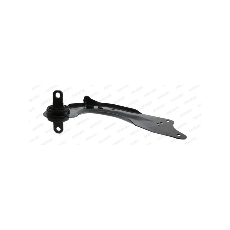 Bras de liaison, suspension de roue arrière gauche MOOG MD-TC-15639