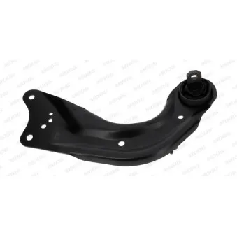 Bras de liaison, suspension de roue arrière droit MOOG MD-TC-15640