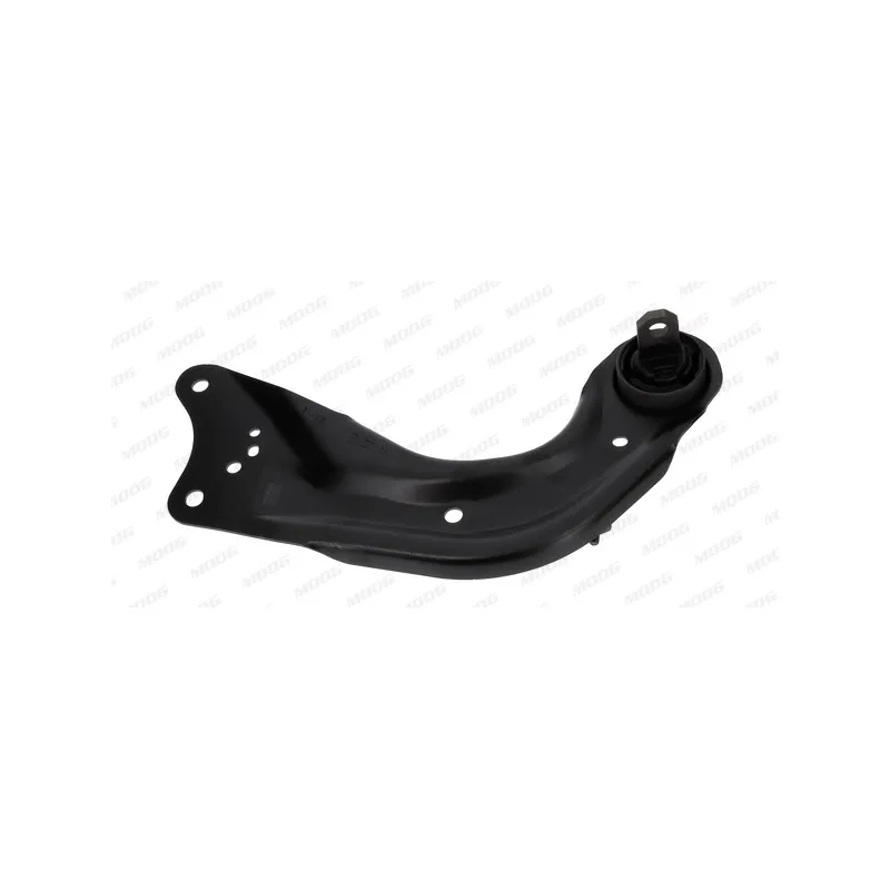 Bras de liaison, suspension de roue arrière droit MOOG MD-TC-15640