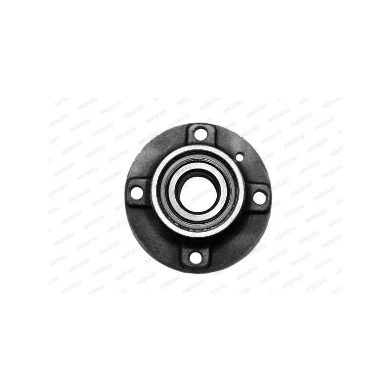 Roulement de roue arrière MOOG MD-WB-11888