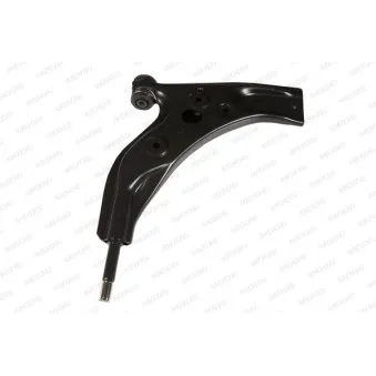 Triangle ou bras de suspension (train avant) MOOG MD-WP-0453