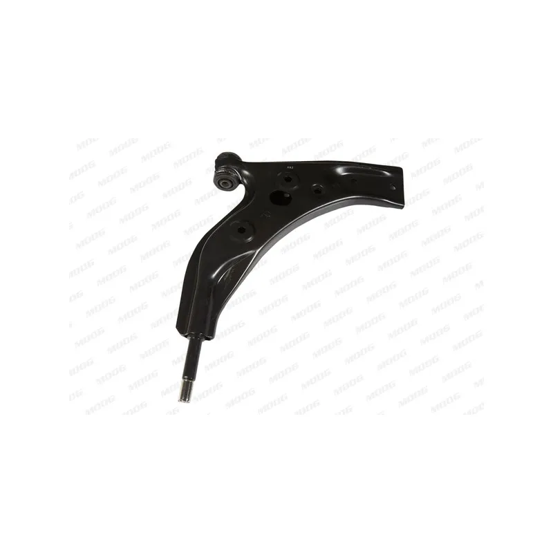 Triangle ou bras de suspension (train avant) MOOG MD-WP-0453