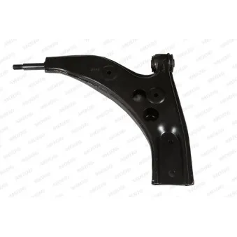 Triangle ou bras de suspension (train avant) MOOG MD-WP-0454