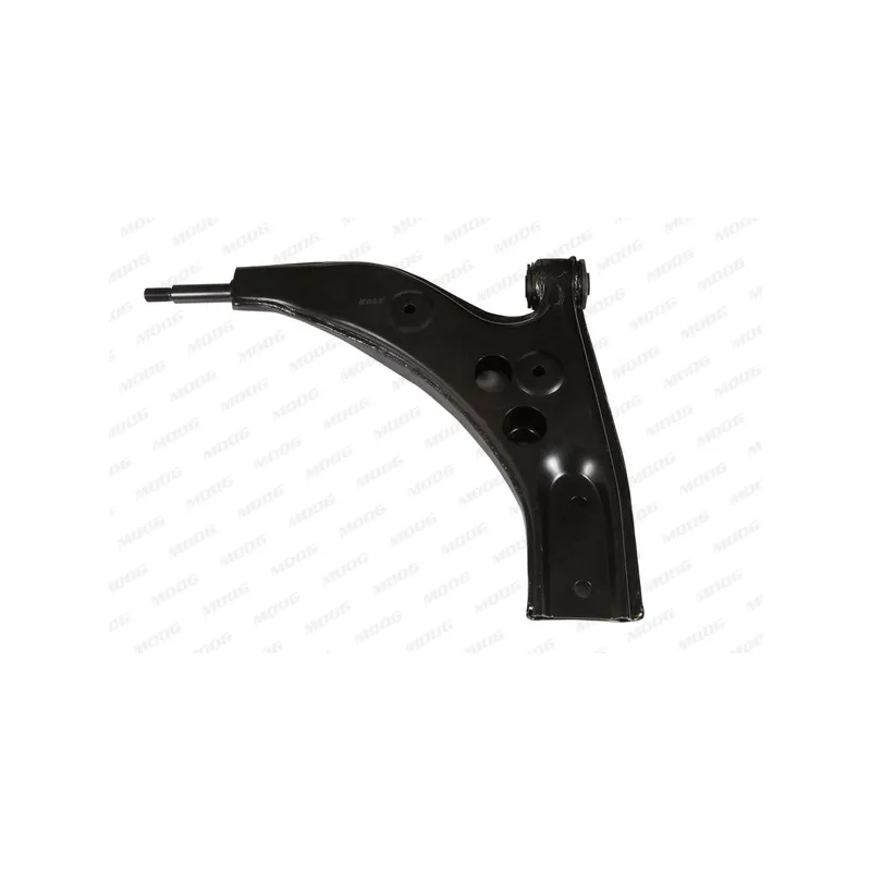 Triangle ou bras de suspension (train avant) MOOG MD-WP-0454
