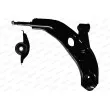 Triangle ou bras de suspension (train avant) MOOG MD-WP-0975 - Visuel 2