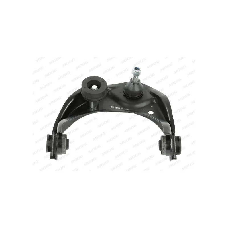 Bras de liaison, suspension de roue avant gauche MOOG MD-WP-12579