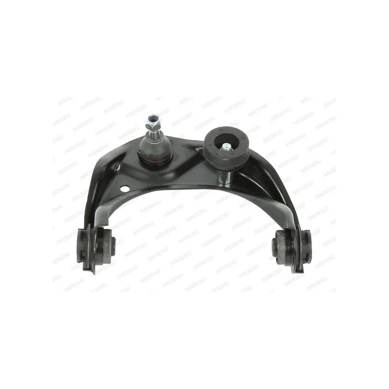 Bras de liaison, suspension de roue avant droit MOOG MD-WP-12580