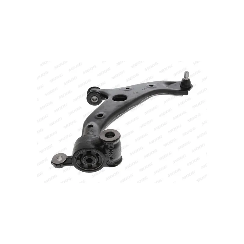 Bras de liaison, suspension de roue avant droit MOOG MD-WP-15092
