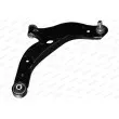 Bras de liaison, suspension de roue avant droit MOOG MD-WP-2325 - Visuel 2