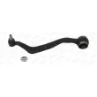 Triangle ou bras de suspension (train avant) MOOG MD-WP-2356 - Visuel 1