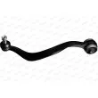 Triangle ou bras de suspension (train avant) MOOG MD-WP-2356 - Visuel 2