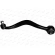 Triangle ou bras de suspension (train avant) MOOG MD-WP-2357 - Visuel 2
