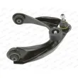 Triangle ou bras de suspension (train avant) MOOG MD-WP-2359 - Visuel 1