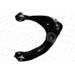 Triangle ou bras de suspension (train avant) MOOG MD-WP-2359 - Visuel 2