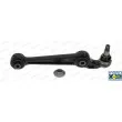 Triangle ou bras de suspension (train avant) MOOG MD-WP-2360 - Visuel 1