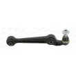 Triangle ou bras de suspension (train avant) MOOG MD-WP-2360 - Visuel 2