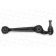 Triangle ou bras de suspension (train avant) MOOG MD-WP-2360 - Visuel 3