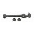 Bras de liaison, suspension de roue avant droit MOOG MD-WP-2691 - Visuel 1