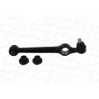 Bras de liaison, suspension de roue avant droit MOOG MD-WP-2691 - Visuel 2