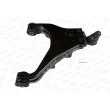 Triangle ou bras de suspension (train avant) MOOG MD-WP-3962 - Visuel 2