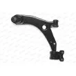 Triangle ou bras de suspension (train avant) MOOG MD-WP-4426 - Visuel 2